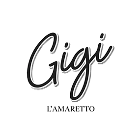 gigi_logo