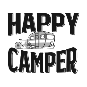 happy-camper