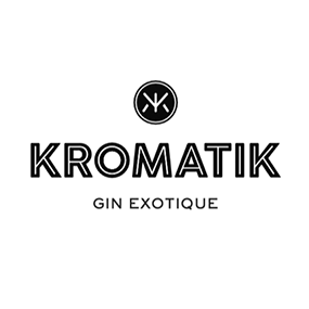 kromatik_logo