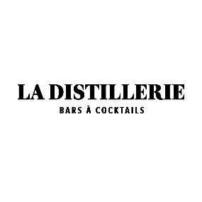 la-distillerie