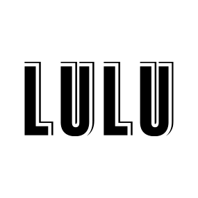 lulu