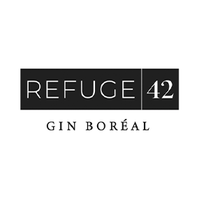 refuge-42_logo