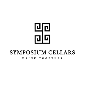 symposium-cellars