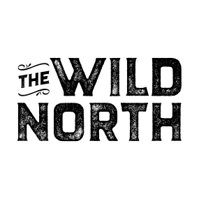 the-wild-north