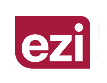 Ezi Brand Design